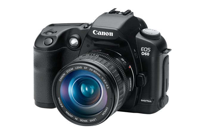 canon eos 20d drivers for windows 10